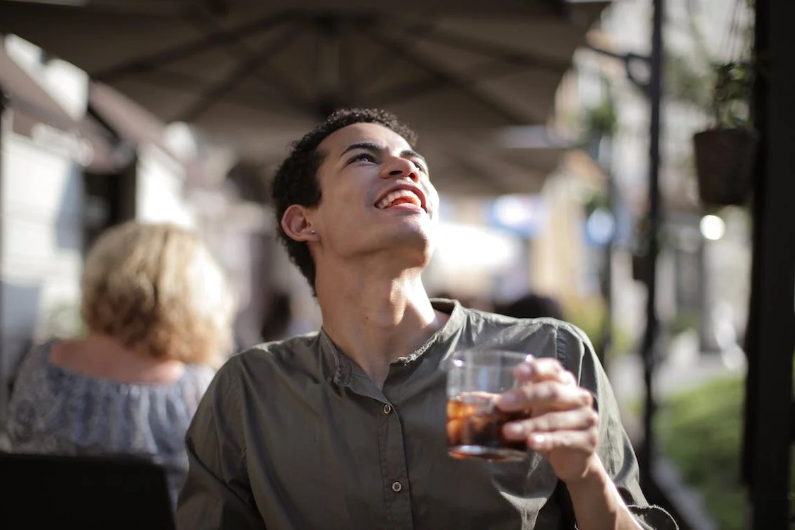 Family Therapy In Prescription Drug Addiction Recovery