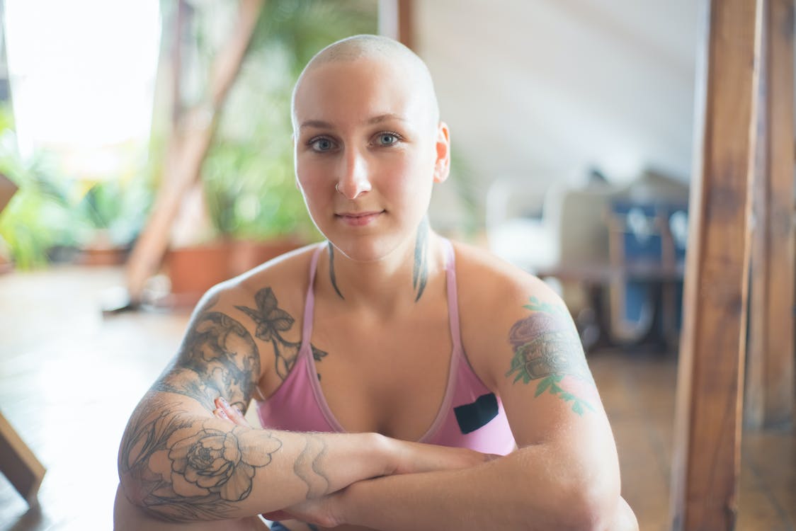 Choosing a Treatment Plan for Addiction Recovery